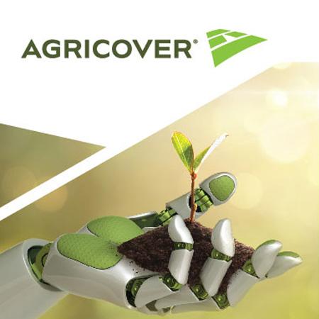 Agricover Group reports solid profit growth and €2 million investment in IT R&D for 2021  